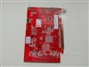 七彩虹逸彩8600GT-GD2 CF黄金版 H25(512M)