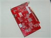 七彩虹逸彩8600GT-GD2 CF黄金版 H25(512M)