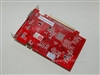 七彩虹逸彩8600GT-GD2 CF黄金版 H25(512M)