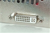 七彩虹逸彩8600GT-GD2 CF黄金版 H25(512M)