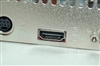 七彩虹逸彩8600GT-GD2 CF黄金版 H25(512M)
