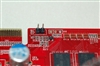 七彩虹逸彩8600GT-GD2 CF黄金版 H25(512M)