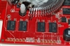 七彩虹逸彩8600GT-GD2 CF黄金版 H25(512M)