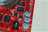 七彩虹逸彩8600GT-GD2 CF黄金版 H25(512M)