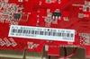 七彩虹逸彩8600GT-GD2 CF黄金版 H25(512M)