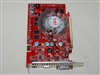 七彩虹逸彩8600GT-GD2 CF黄金版 H25(512M)