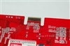 七彩虹逸彩8600GT-GD2 CF黄金版 H25(512M)