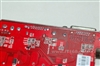 七彩虹逸彩8600GT-GD2 CF黄金版 H25(512M)