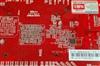 七彩虹逸彩8600GT-GD2 CF黄金版 H25(512M)