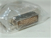 七彩虹逸彩8600GT-GD2 CF黄金版 H25(512M)