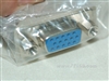 七彩虹逸彩8600GT-GD2 CF黄金版 H25(512M)