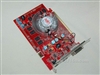 七彩虹逸彩8600GT-GD2 CF黄金版 H25(512M)