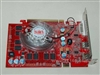 七彩虹逸彩8600GT-GD2 CF黄金版 H25(512M)