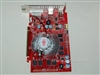 七彩虹逸彩8600GT-GD2 CF黄金版 H25(512M)