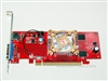 七彩虹镭风2400PRO-GD3 CF黄金版 HM256M T14(64M)
