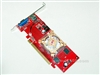 七彩虹镭风2400PRO-GD3 CF黄金版 HM256M T14(64M)