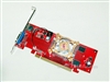 七彩虹镭风2400PRO-GD3 CF黄金版 HM256M T14(64M)