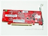 七彩虹镭风2400PRO-GD3 CF黄金版 HM256M T14(64M)