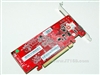 七彩虹镭风2400PRO-GD3 CF黄金版 HM256M T14(64M)