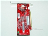 七彩虹镭风2400PRO-GD3 CF黄金版 HM256M T14(64M)