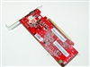 七彩虹镭风2400PRO-GD3 CF黄金版 HM256M T14(64M)