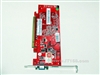 七彩虹镭风2400PRO-GD3 CF黄金版 HM256M T14(64M)