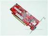 七彩虹镭风2400PRO-GD3 CF黄金版 HM256M T14(64M)
