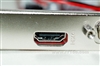 七彩虹镭风2400PRO-GD3 CF黄金版 HM256M T14(64M)