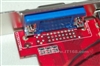 七彩虹镭风2400PRO-GD3 CF黄金版 HM256M T14(64M)