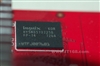 七彩虹镭风2400PRO-GD3 CF黄金版 HM256M T14(64M)