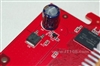 七彩虹镭风2400PRO-GD3 CF黄金版 HM256M T14(64M)