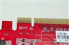 七彩虹镭风2400PRO-GD3 CF黄金版 HM256M T14(64M)