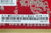 七彩虹镭风2400PRO-GD3 CF黄金版 HM256M T14(64M)