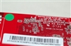 七彩虹镭风2400PRO-GD3 CF黄金版 HM256M T14(64M)