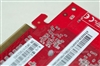 七彩虹镭风2400PRO-GD3 CF黄金版 HM256M T14(64M)