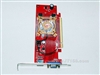 七彩虹镭风2400PRO-GD3 CF黄金版 HM256M T14(64M)