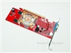 七彩虹镭风2400PRO-GD3 CF黄金版 HM256M T14(64M)