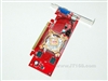 七彩虹镭风2400PRO-GD3 CF黄金版 HM256M T14(64M)
