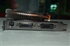 影驰8600GTS魔影(256M)