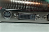影驰8600GTS魔影(256M)