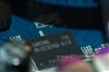 影驰8600GTS魔影(256M)