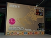 影驰8600GTS魔影(256M)