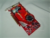 迪兰恒进镭姬杀手HD 2600XT DDR4(256M)