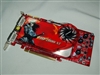 迪兰恒进镭姬杀手HD 2600XT DDR4(256M)