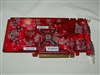 迪兰恒进镭姬杀手HD 2600XT DDR4(256M)