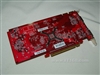 迪兰恒进镭姬杀手HD 2600XT DDR4(256M)