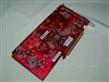 迪兰恒进镭姬杀手HD 2600XT DDR4(256M)