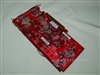 迪兰恒进镭姬杀手HD 2600XT DDR4(256M)