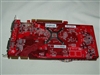 迪兰恒进镭姬杀手HD 2600XT DDR4(256M)