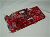 迪兰恒进镭姬杀手HD 2600XT DDR4(256M)